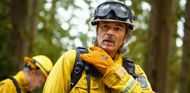 Fire Country Source: Amazon Prime Video